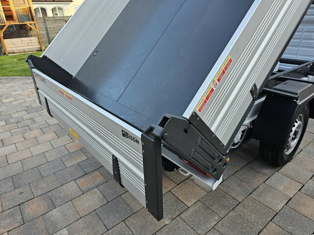 Leasing de FIAT Ducato MAXI Serie10-9.2 2025 DOKA Kipper AHK... FIAT Ducato MAXI Serie10-9.2 2025 DOKA Kipper AHK...: foto 30