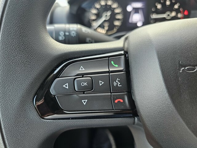 Leasing de FIAT Ducato MAXI Serie10-9.2 2025 DOKA Kipper AHK... FIAT Ducato MAXI Serie10-9.2 2025 DOKA Kipper AHK...: foto 7