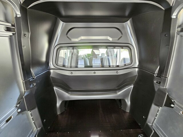 Leasing de IVECO Daily 35S18HA8V DOKA Snoeks Mixto Hi-Matic 16m³... IVECO Daily 35S18HA8V DOKA Snoeks Mixto Hi-Matic 16m³...: foto 28