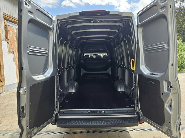 Leasing de IVECO Daily 35S18HA8V DOKA Snoeks Mixto Hi-Matic 16m³... IVECO Daily 35S18HA8V DOKA Snoeks Mixto Hi-Matic 16m³...: foto 22