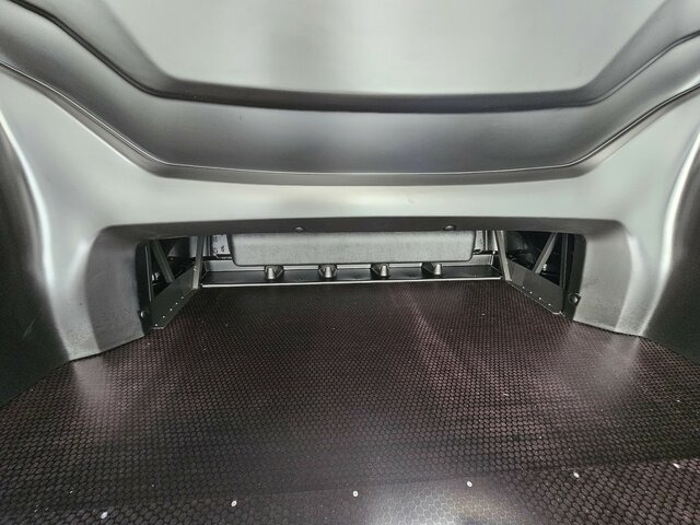 Leasing de IVECO Daily 35S18HA8V DOKA Snoeks Mixto Hi-Matic 16m³... IVECO Daily 35S18HA8V DOKA Snoeks Mixto Hi-Matic 16m³...: foto 29