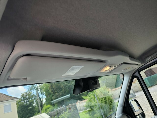 Leasing de IVECO Daily 35S18HA8V DOKA Snoeks Mixto Hi-Matic 16m³... IVECO Daily 35S18HA8V DOKA Snoeks Mixto Hi-Matic 16m³...: foto 13