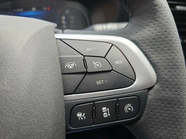 Leasing de IVECO Daily 35S18HA8V DOKA Snoeks Mixto Hi-Matic 16m³... IVECO Daily 35S18HA8V DOKA Snoeks Mixto Hi-Matic 16m³...: foto 35