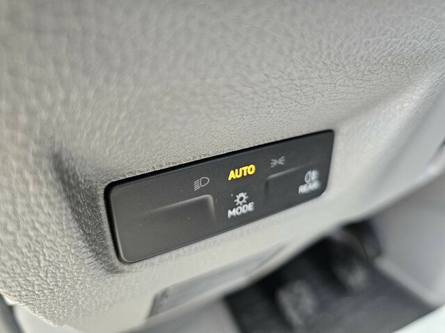 Volquete furgoneta, Furgoneta combi nuevo MAN TGE 3.140 Doka L3 Dreiseitenkipper Facelift...: foto 13 Volquete furgoneta, Furgoneta combi nuevo MAN TGE 3.140 Doka L3 Dreiseitenkipper Facelift...: foto 13