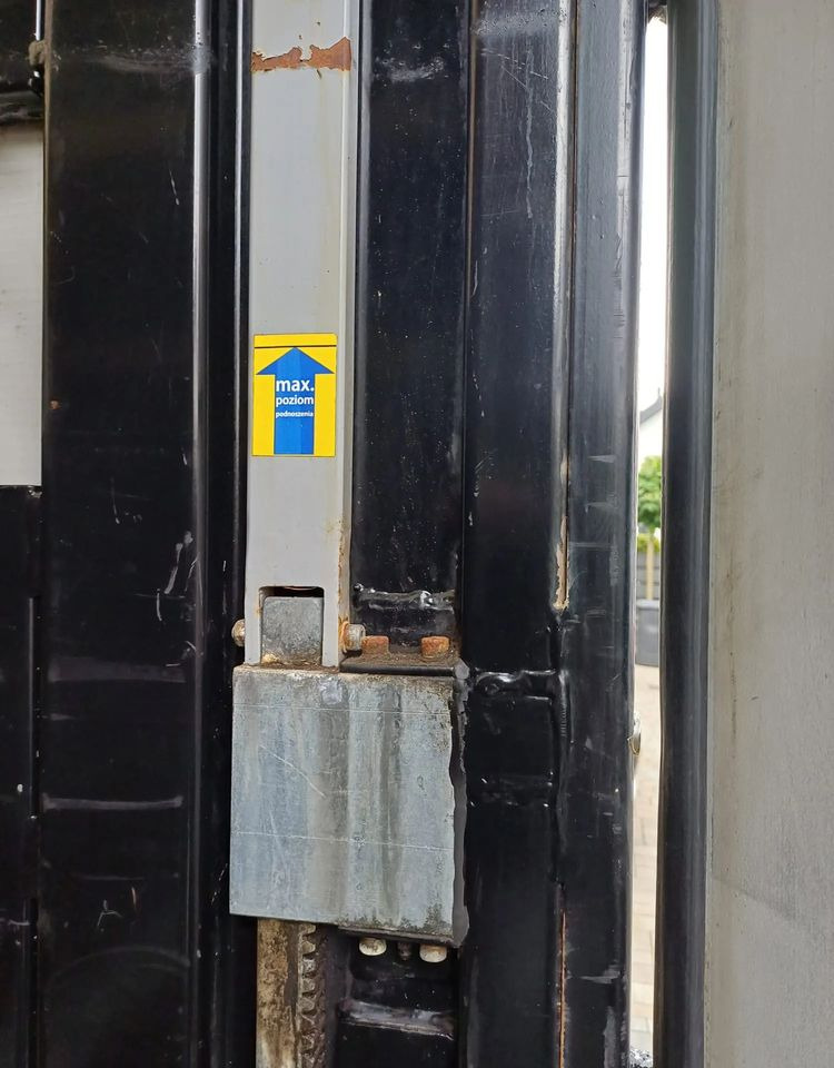 Leasing de  Scania P 280 Firana 22Plety Scania P 280 Firana 22Plety: foto 18