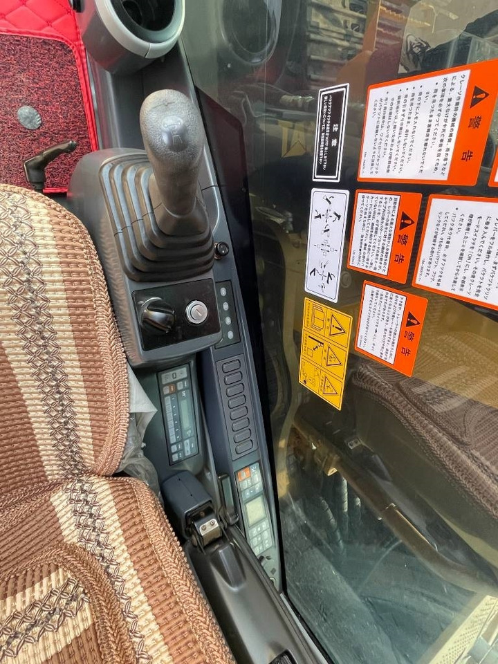 Excavadora de cadenas CAT 315: foto 12 Excavadora de cadenas CAT 315: foto 12