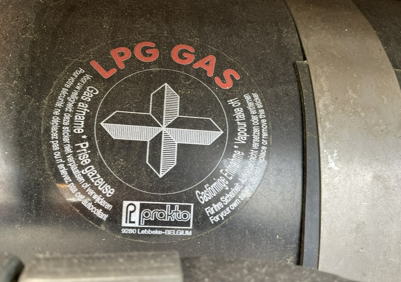 Camión tienda Fiat Ducato Autosklep Autogrill Gastronomiczny Food Truck Foodtruck sklep bar20: foto 17