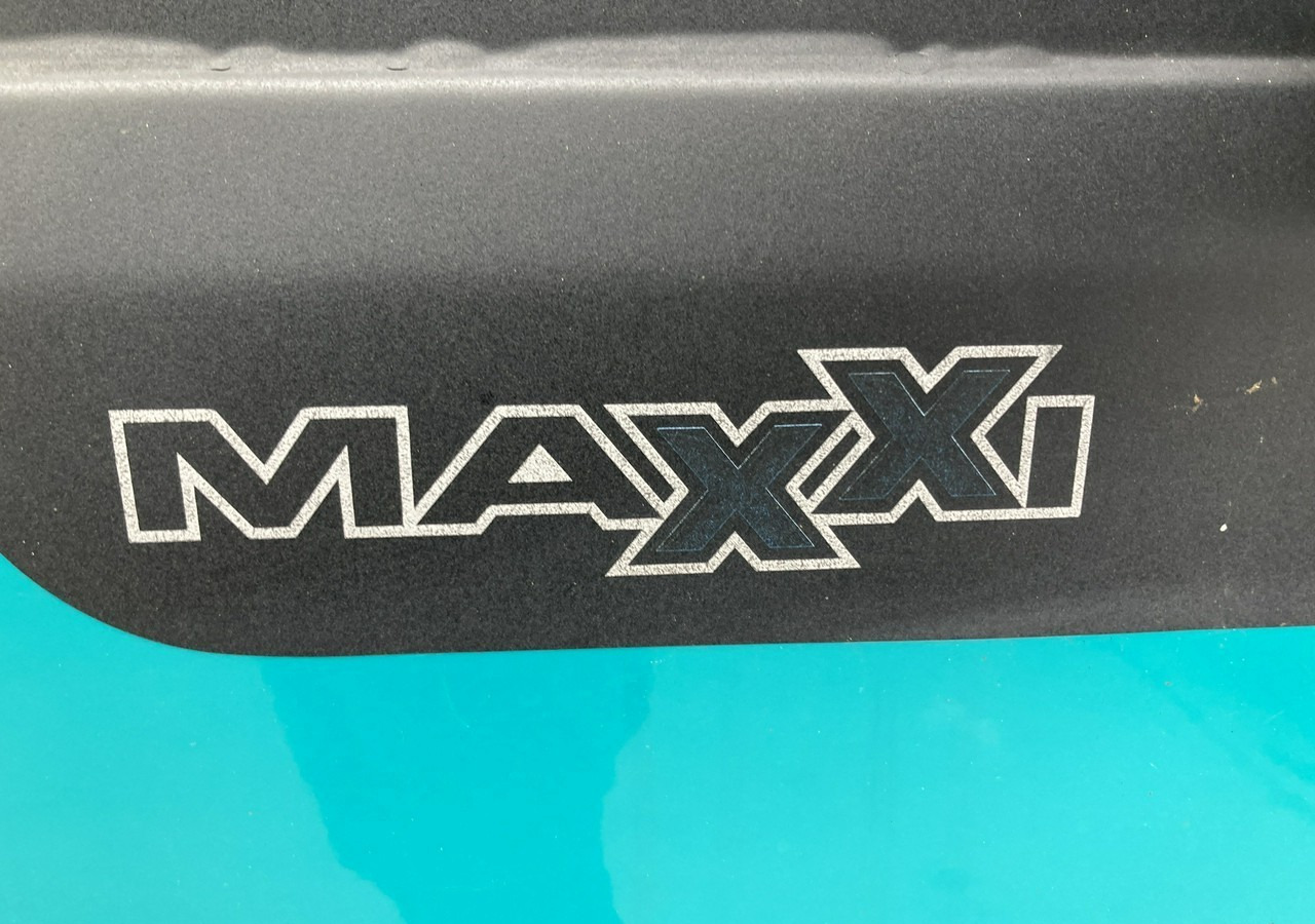 Volquete furgoneta Piaggio Piaggio porter Maxi Wywrotka bliżniacze koła 2017: foto 13 Volquete furgoneta Piaggio Piaggio porter Maxi Wywrotka bliżniacze koła 2017: foto 13