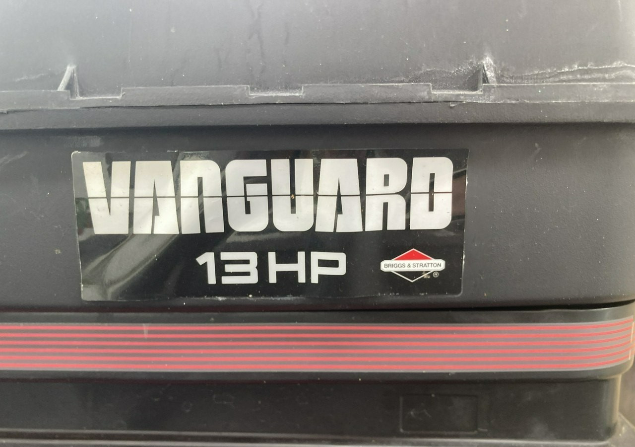 Aspirador industrial Volkswagen Crafter Wuko asenizacyjny kret kanalizacja: foto 12 Aspirador industrial Volkswagen Crafter Wuko asenizacyjny kret kanalizacja: foto 12