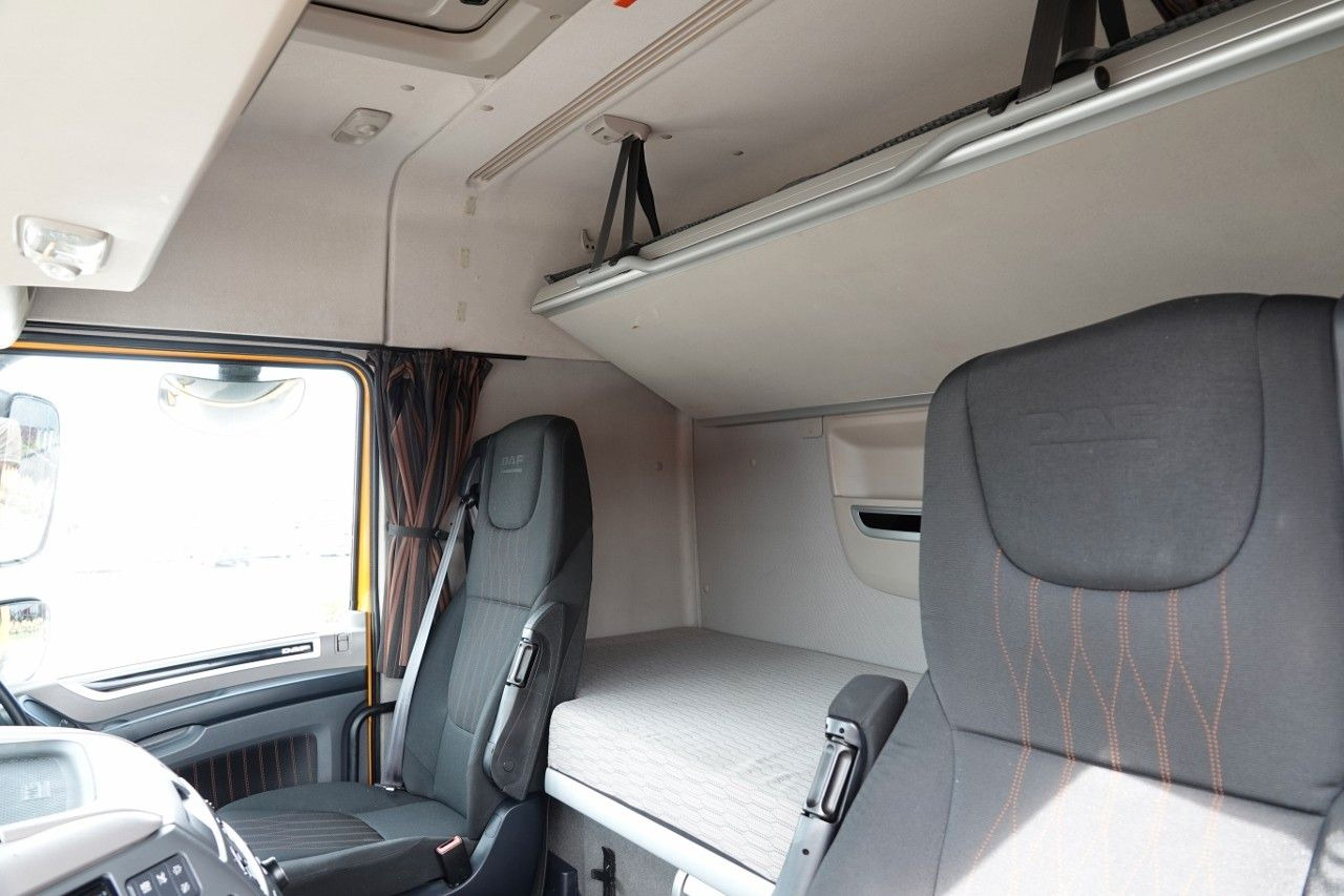 Leasing de DAF XF 480 / SPACE CAB / 2018 R / SPROWADZONY / PO DAF XF 480 / SPACE CAB / 2018 R / SPROWADZONY / PO: foto 13 Leasing de DAF XF 480 / SPACE CAB / 2018 R / SPROWADZONY / PO DAF XF 480 / SPACE CAB / 2018 R / SPROWADZONY / PO: foto 13