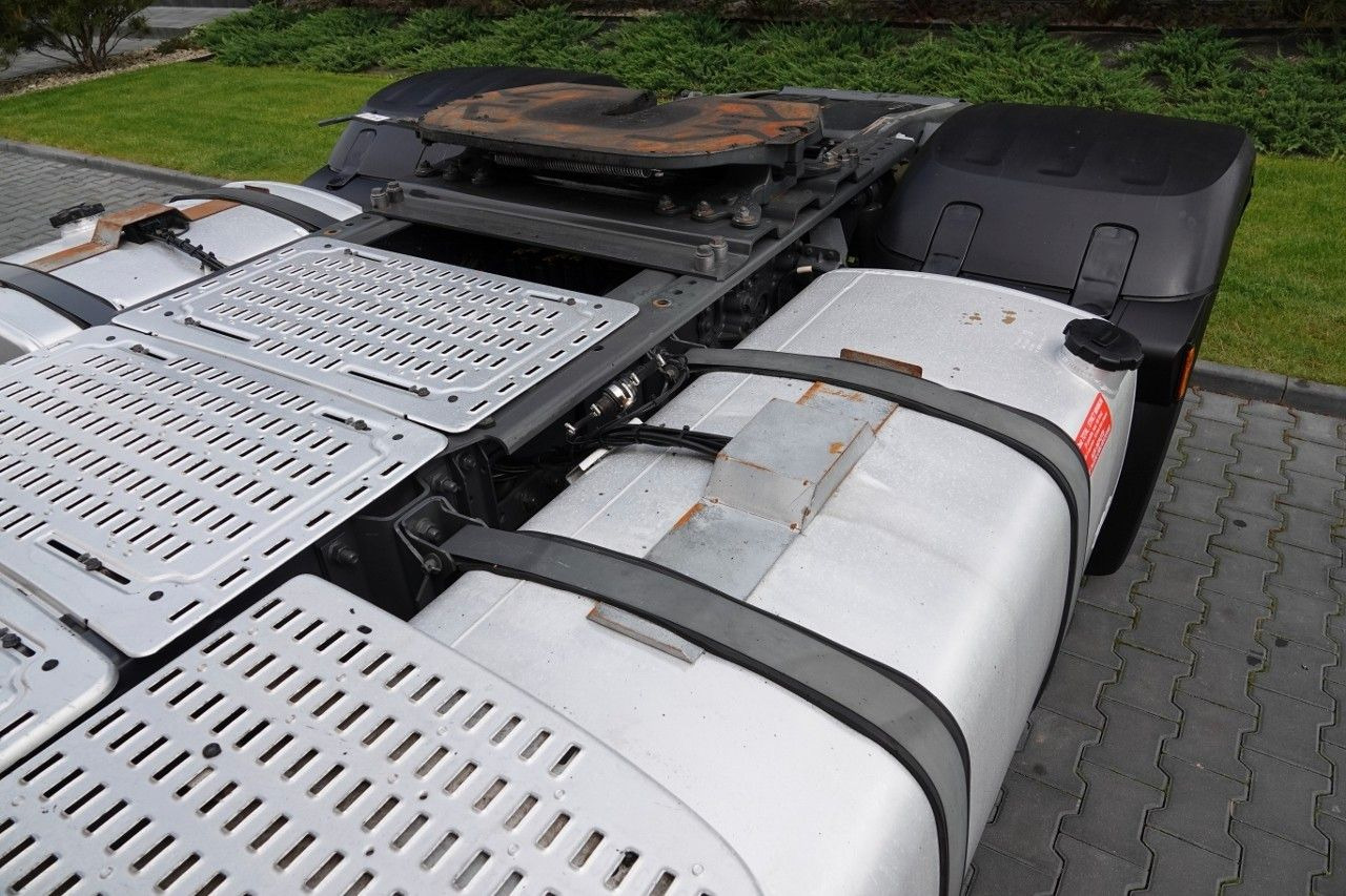 Leasing de DAF XF 480 / SPACE CAB / 2018 R / SPROWADZONY / PO DAF XF 480 / SPACE CAB / 2018 R / SPROWADZONY / PO: foto 9 Leasing de DAF XF 480 / SPACE CAB / 2018 R / SPROWADZONY / PO DAF XF 480 / SPACE CAB / 2018 R / SPROWADZONY / PO: foto 9