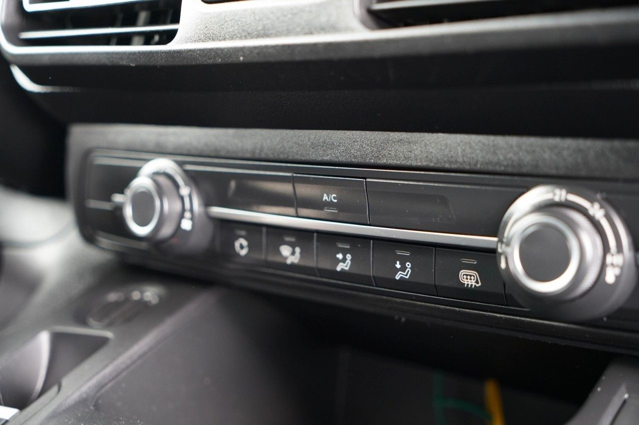 Furgoneta pequeña Fiat DOBLO  / FURGON / BLASZAK / 2023 R  / SPROWADZON: foto 16