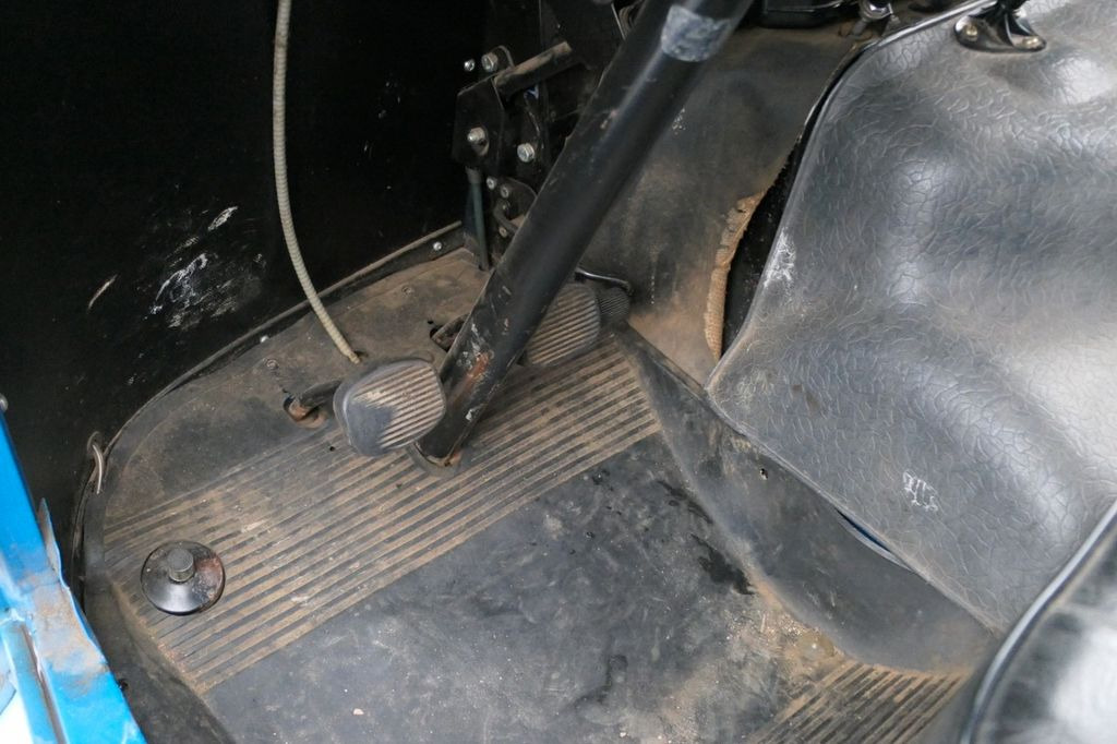 Minibús, Furgoneta de pasajeros Renault R 21 ESTAFETTE 1000 / OLDTIMER Renault R 21 ESTAFETTE 1000 / OLDTIMER: foto 19 Minibús, Furgoneta de pasajeros Renault R 21 ESTAFETTE 1000 / OLDTIMER Renault R 21 ESTAFETTE 1000 / OLDTIMER: foto 19