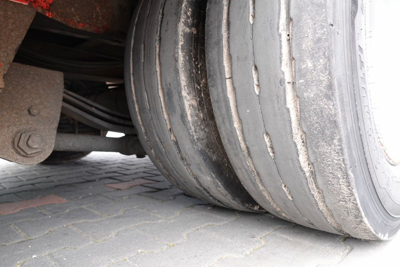 Leasing de VEREM NACZEPA LAWETA NISKOPODWOZIE / NAJAZDY HYD VEREM NACZEPA LAWETA NISKOPODWOZIE / NAJAZDY HYD: foto 18 Leasing de VEREM NACZEPA LAWETA NISKOPODWOZIE / NAJAZDY HYD VEREM NACZEPA LAWETA NISKOPODWOZIE / NAJAZDY HYD: foto 18