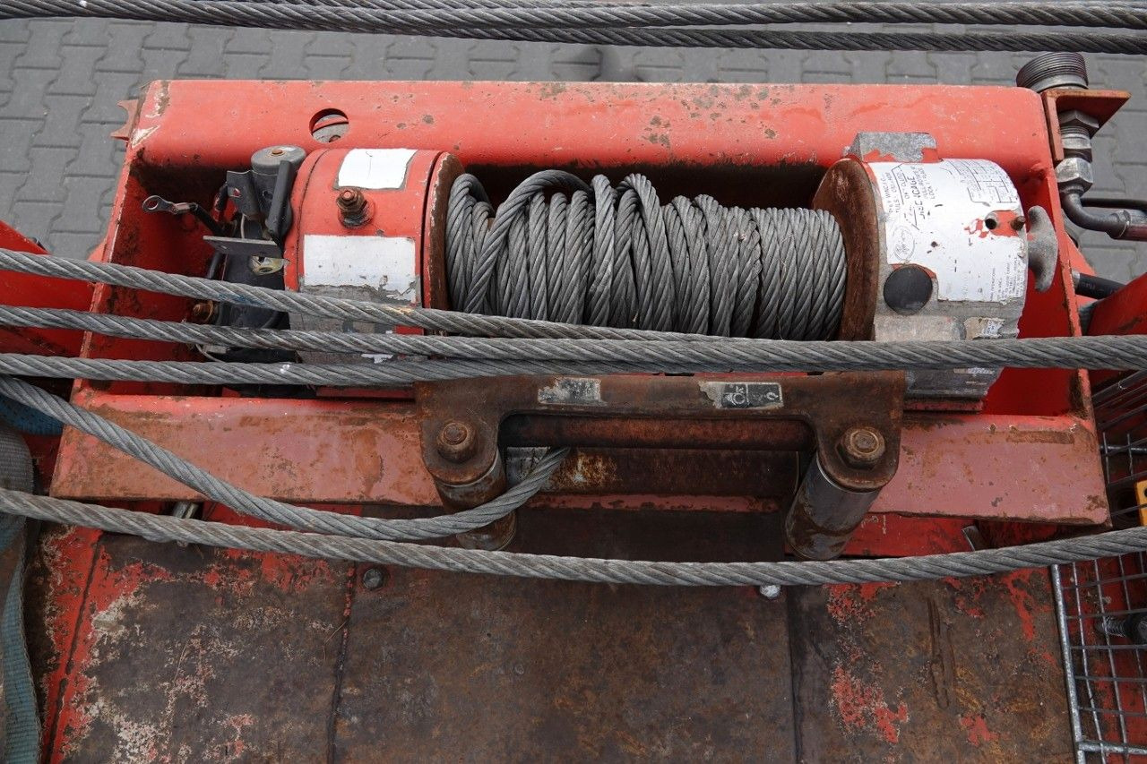 Leasing de VEREM NACZEPA LAWETA NISKOPODWOZIE / NAJAZDY HYD VEREM NACZEPA LAWETA NISKOPODWOZIE / NAJAZDY HYD: foto 13 Leasing de VEREM NACZEPA LAWETA NISKOPODWOZIE / NAJAZDY HYD VEREM NACZEPA LAWETA NISKOPODWOZIE / NAJAZDY HYD: foto 13