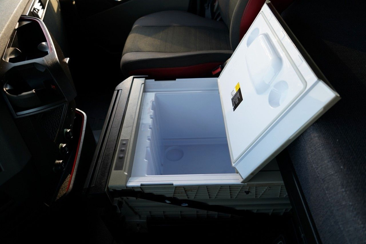 Camión lona Volvo FH 460 / FIRANKA / 6x2 / PODNOSZONY DACH / I-PAR: foto 13 Camión lona Volvo FH 460 / FIRANKA / 6x2 / PODNOSZONY DACH / I-PAR: foto 13