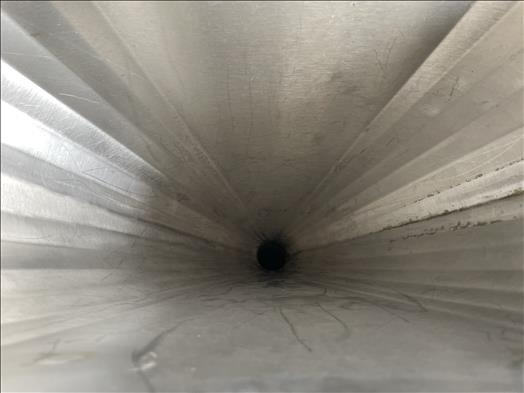 Jabsco 200 pump - Maquinaria de alimentación: foto 3 Jabsco 200 pump - Maquinaria de alimentación: foto 3