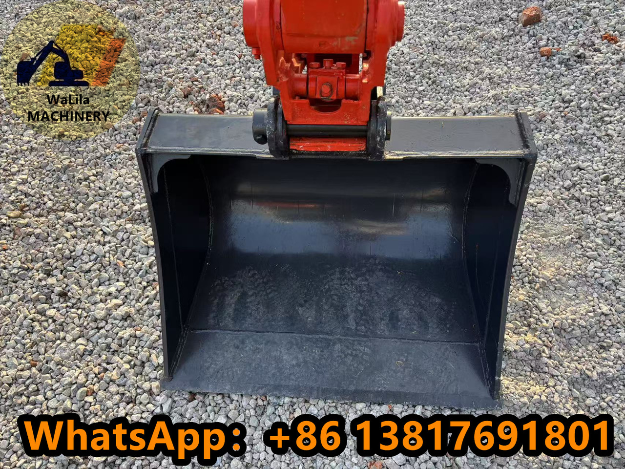 KUBOTA KX161 - Miniexcavadora: foto 3 KUBOTA KX161 - Miniexcavadora: foto 3