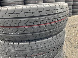 Bridgestone Duravis 215/70 R15C TYRES - Neumático para Camión: foto 1 Bridgestone Duravis 215/70 R15C TYRES - Neumático para Camión: foto 1