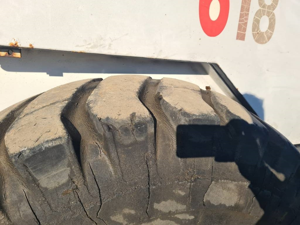 Compactor MV 618 DT - Compactador: foto 4 Compactor MV 618 DT - Compactador: foto 4