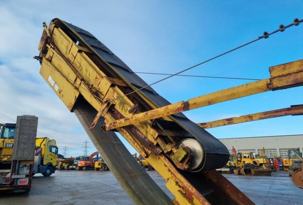 HD10 Duratech - Trituradora de madera: foto 4 HD10 Duratech - Trituradora de madera: foto 4