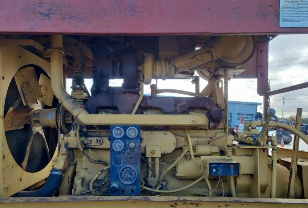 HD10 Duratech - Trituradora de madera: foto 3 HD10 Duratech - Trituradora de madera: foto 3