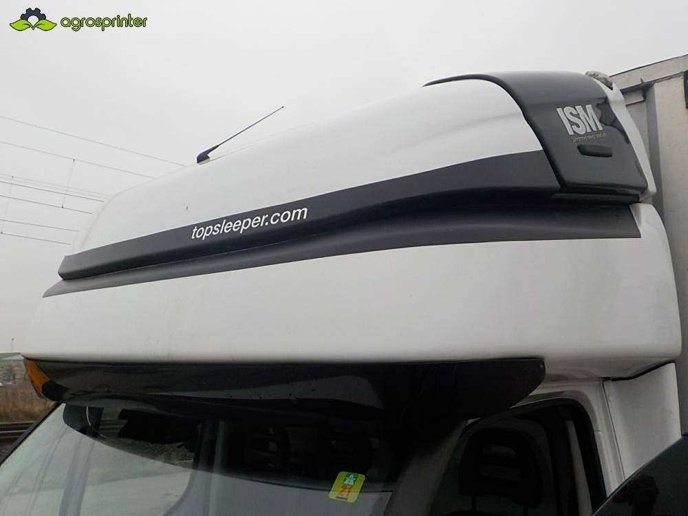 Iveco 35-170 - Furgón: foto 5 Iveco 35-170 - Furgón: foto 5