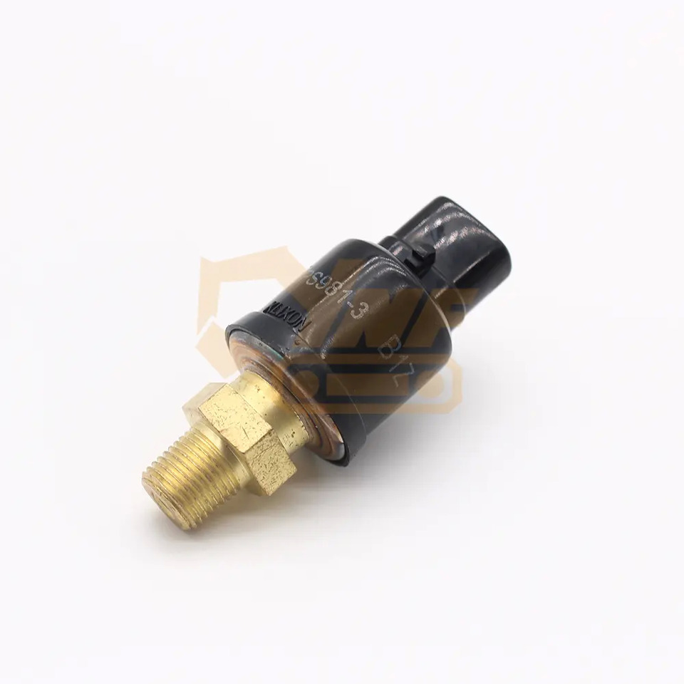 Construction Machinery Parts Excavator Pressure Sensor Switch 31E5-40540 31E5-40500 For Hyundai - Sensor: foto 3 Construction Machinery Parts Excavator Pressure Sensor Switch 31E5-40540 31E5-40500 For Hyundai - Sensor: foto 3