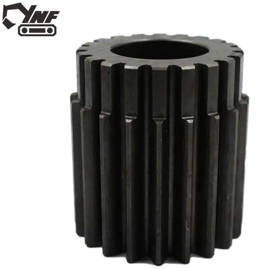 EX100-2 EX100-3 EX100-5 EX120-5 Final Drive Device Sun Gear 3072878 3043237 AT154089 Excavator Spare Parts - Mando final: foto 5 EX100-2 EX100-3 EX100-5 EX120-5 Final Drive Device Sun Gear 3072878 3043237 AT154089 Excavator Spare Parts - Mando final: foto 5