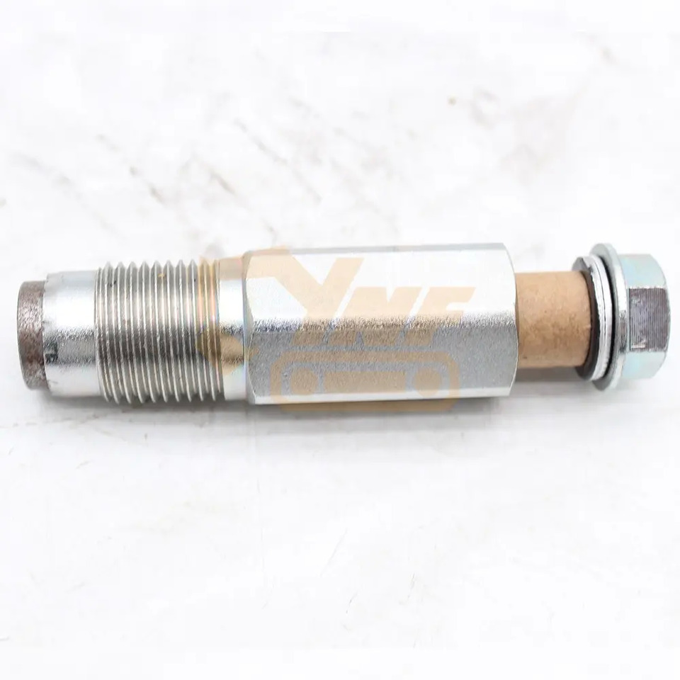 For Zexel Injector of Excavator Engine Parts For Excavator Fuel Injector Assy 8-9731869-0 897318690 Limit Pressure Valve - Válvula hidráulica: foto 5 For Zexel Injector of Excavator Engine Parts For Excavator Fuel Injector Assy 8-9731869-0 897318690 Limit Pressure Valve - Válvula hidráulica: foto 5