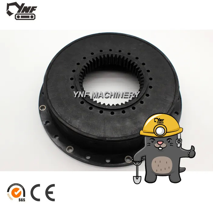 Hot Sales 21420-15302 Atlas copco air compressor rubber coupling 2142015302 - Embrague y piezas: foto 5 Hot Sales 21420-15302 Atlas copco air compressor rubber coupling 2142015302 - Embrague y piezas: foto 5