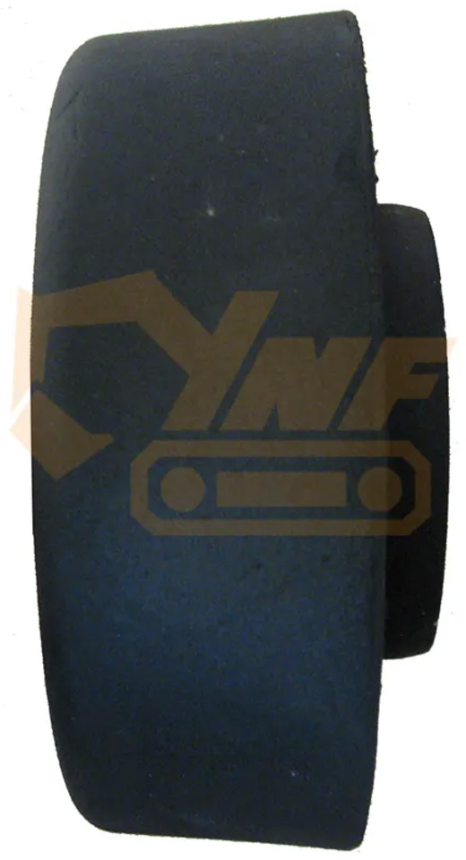 YNF Engine Rubber Mount 4405310 For Hitachi EX300 EX330 EX350 ZAX350H-3 EX300-5 Excavator Engine Parts - Soporte motor: foto 2 YNF Engine Rubber Mount 4405310 For Hitachi EX300 EX330 EX350 ZAX350H-3 EX300-5 Excavator Engine Parts - Soporte motor: foto 2