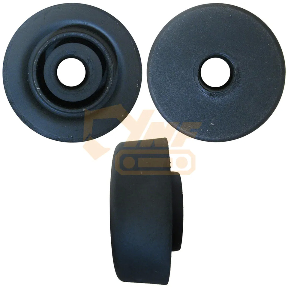 YNF Engine Rubber Mount 4405310 For Hitachi EX300 EX330 EX350 ZAX350H-3 EX300-5 Excavator Engine Parts - Soporte motor: foto 1 YNF Engine Rubber Mount 4405310 For Hitachi EX300 EX330 EX350 ZAX350H-3 EX300-5 Excavator Engine Parts - Soporte motor: foto 1