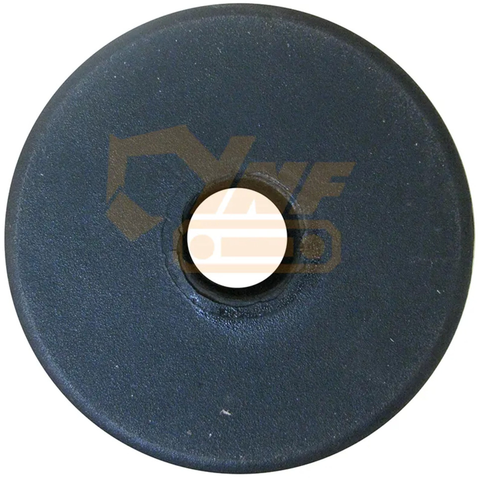 YNF Engine Rubber Mount 4405310 For Hitachi EX300 EX330 EX350 ZAX350H-3 EX300-5 Excavator Engine Parts - Soporte motor: foto 3 YNF Engine Rubber Mount 4405310 For Hitachi EX300 EX330 EX350 ZAX350H-3 EX300-5 Excavator Engine Parts - Soporte motor: foto 3