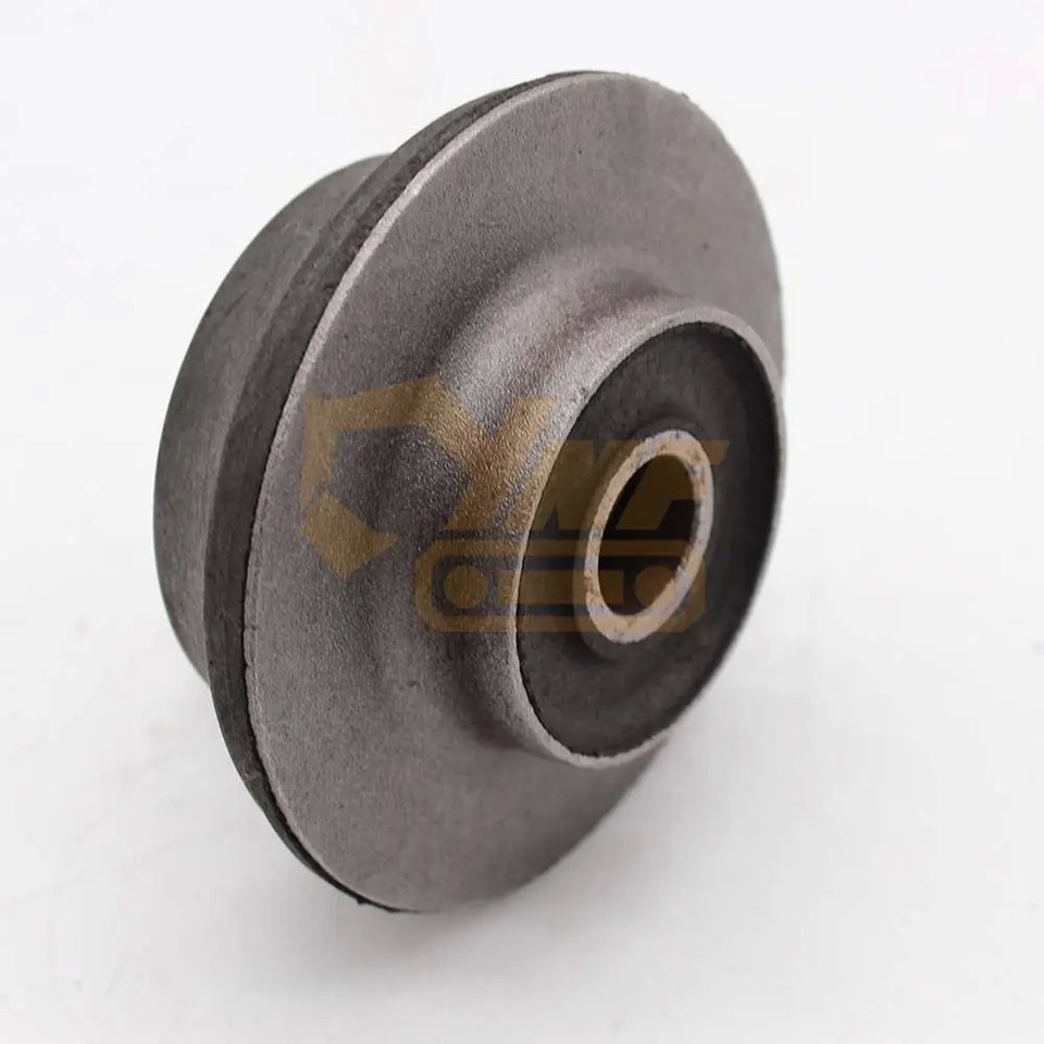 YNF Excavator Engine Mount For Komatsu PC200-1 PC200-2 PC300-6 Engine Rubber Mount - Soporte motor: foto 3 YNF Excavator Engine Mount For Komatsu PC200-1 PC200-2 PC300-6 Engine Rubber Mount - Soporte motor: foto 3