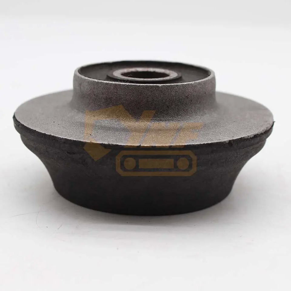 YNF Excavator Engine Rubber Mountings For Komatsu PC200-1 PC200-2 PC300-6 Engine Rubber Mount - Soporte motor: foto 4 YNF Excavator Engine Rubber Mountings For Komatsu PC200-1 PC200-2 PC300-6 Engine Rubber Mount - Soporte motor: foto 4