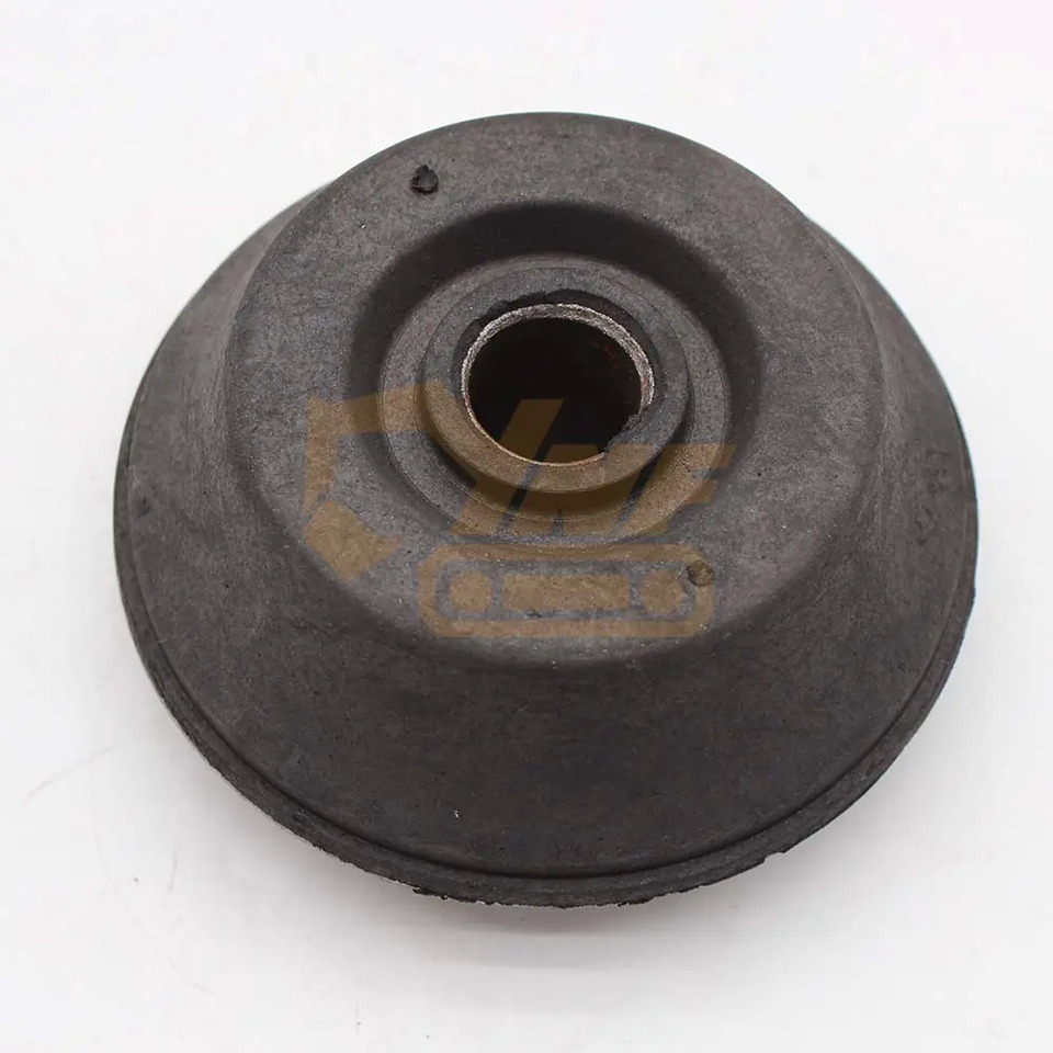 YNF Excavator Engine Rubber Mountings For Komatsu PC200-1 PC200-2 PC300-6 Engine Rubber Mount - Soporte motor: foto 5 YNF Excavator Engine Rubber Mountings For Komatsu PC200-1 PC200-2 PC300-6 Engine Rubber Mount - Soporte motor: foto 5