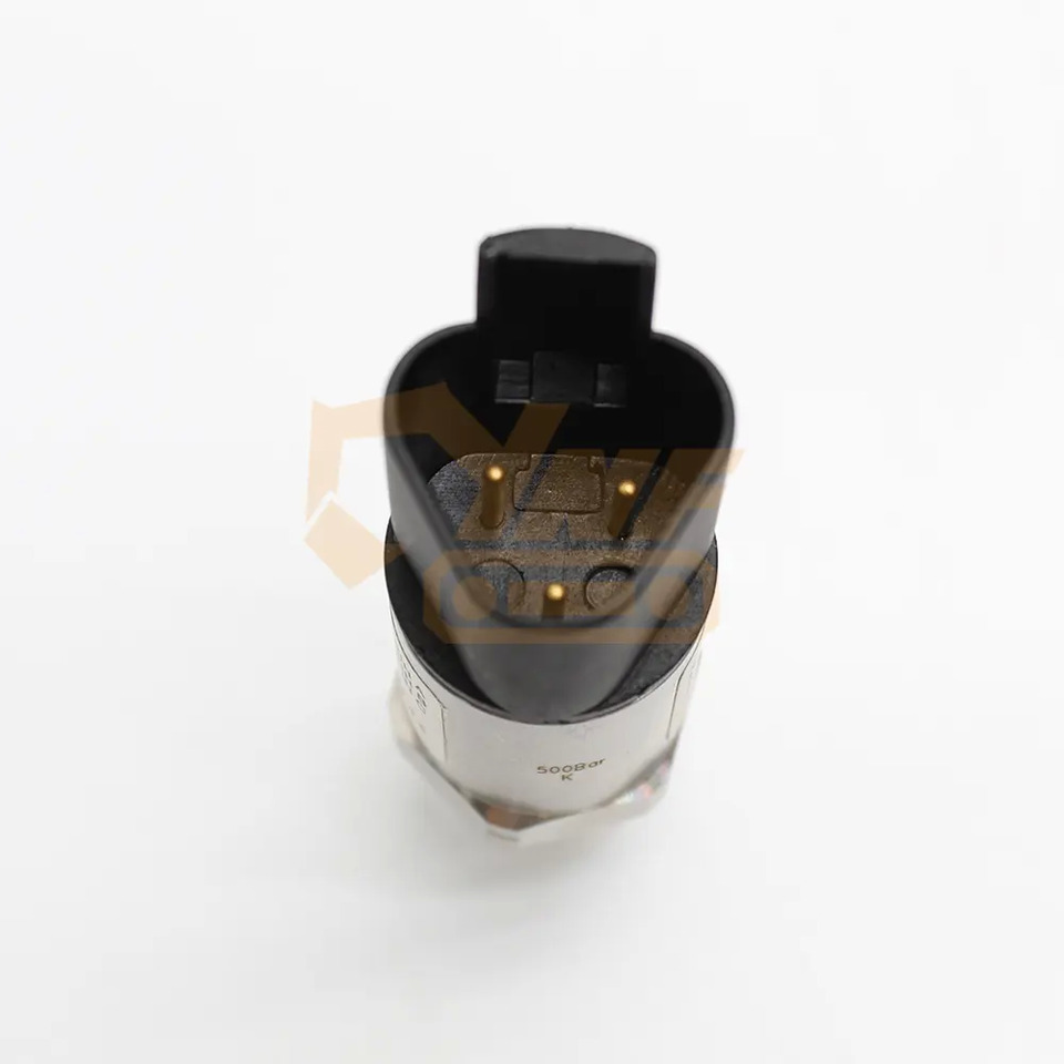 YNF Excavator Parts Electronic Sensor R180-9 R210LC-9 Pressure Switch Sensor 31Q4-40800 - Sensor: foto 4 YNF Excavator Parts Electronic Sensor R180-9 R210LC-9 Pressure Switch Sensor 31Q4-40800 - Sensor: foto 4