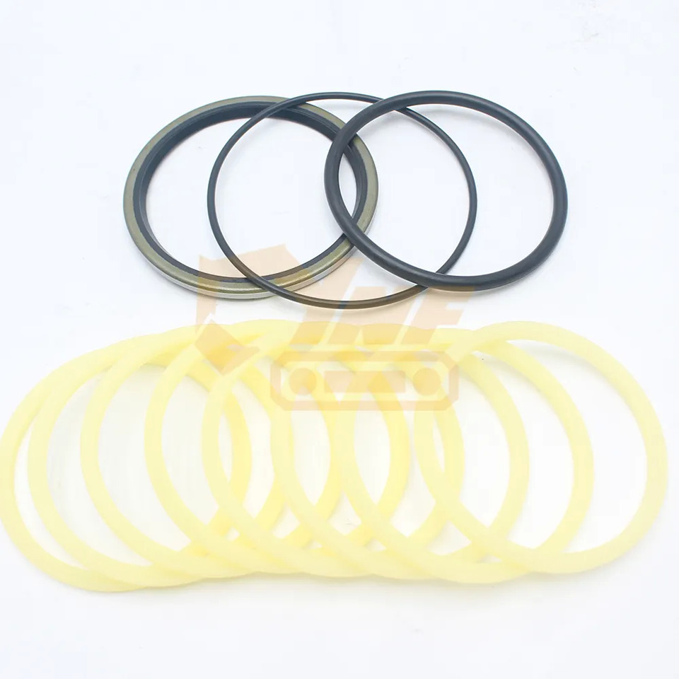 YNF Factory Wholesale High Quality ZAX75-8 Center joint Cylinder Seal Kit 9196167K - Hidráulica: foto 1 YNF Factory Wholesale High Quality ZAX75-8 Center joint Cylinder Seal Kit 9196167K - Hidráulica: foto 1