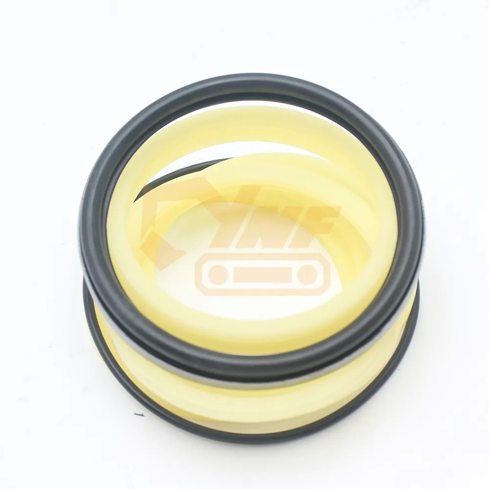 YNF Factory Wholesale High Quality ZAX75-8 Center joint Cylinder Seal Kit 9196167K - Hidráulica: foto 5 YNF Factory Wholesale High Quality ZAX75-8 Center joint Cylinder Seal Kit 9196167K - Hidráulica: foto 5