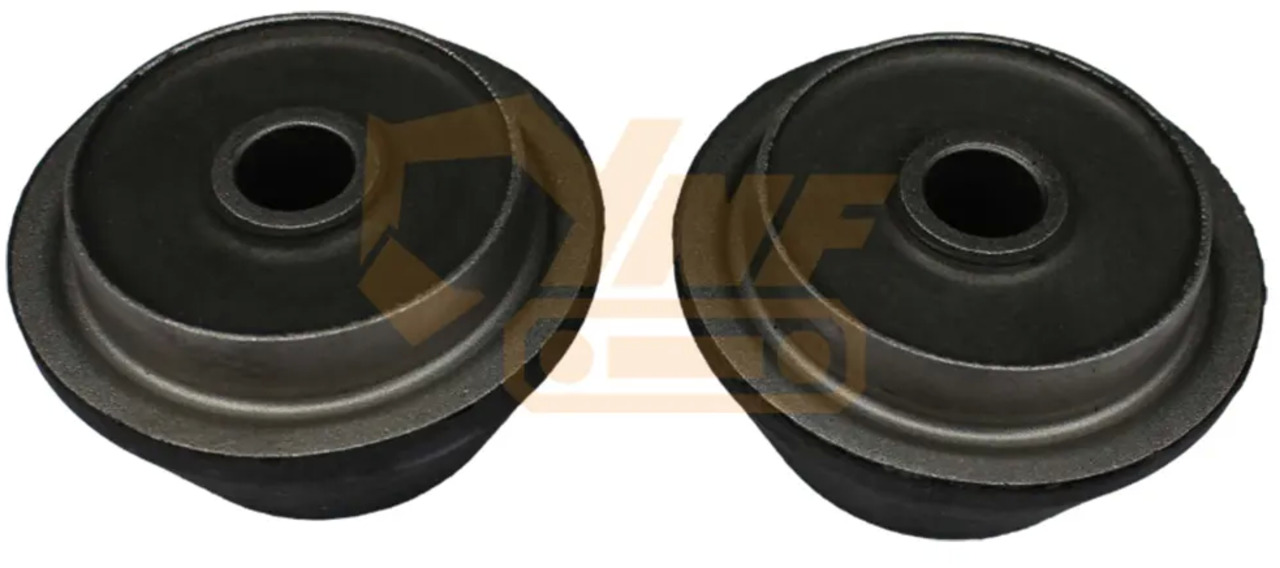 YNF High Quality SK200-8 Excavator Engine Mount J05 Engine Rubber Mount - Soporte motor: foto 5 YNF High Quality SK200-8 Excavator Engine Mount J05 Engine Rubber Mount - Soporte motor: foto 5