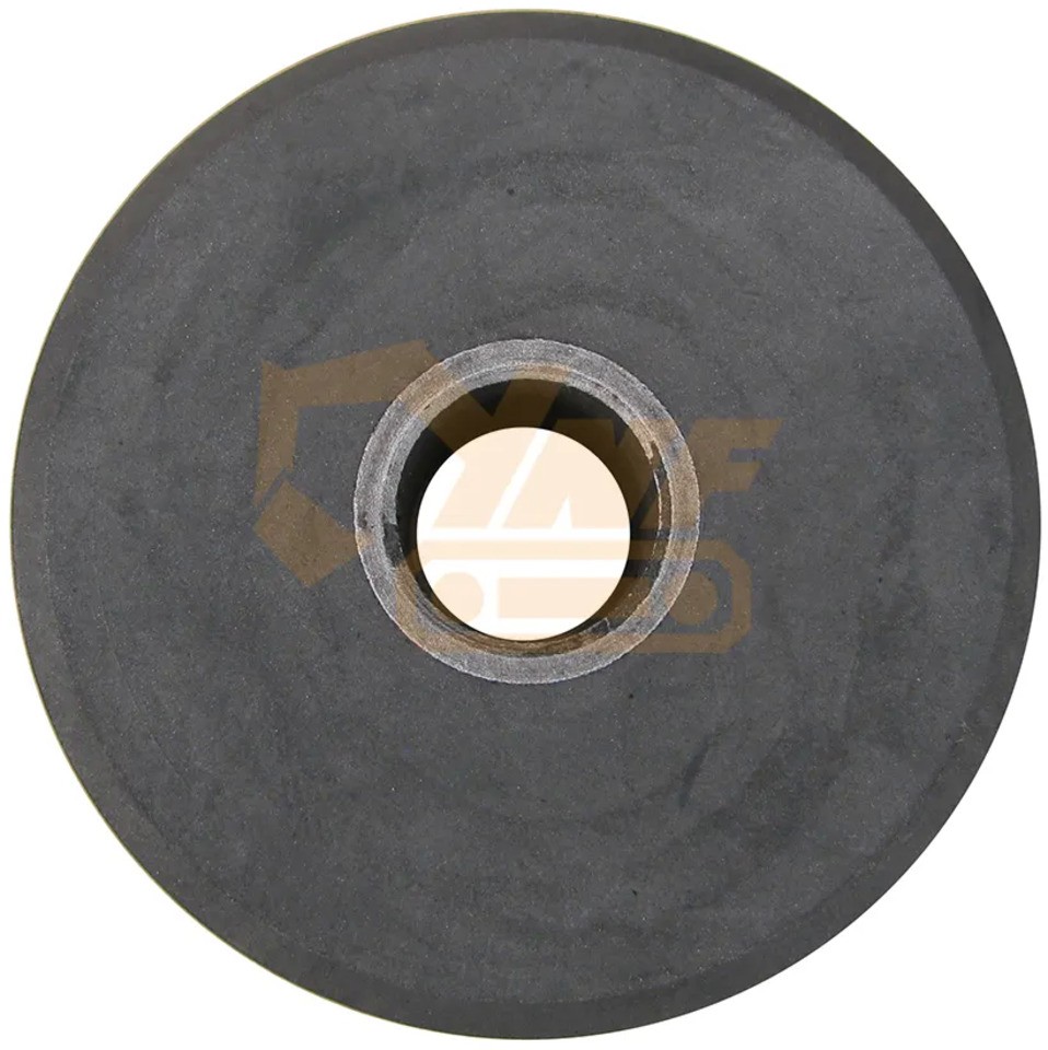 YNF Hot Sale Excavator Parts Engine Rubber Mount 6D22 Engine Cushion For Excavator SK400 HD880 - Soporte motor: foto 3 YNF Hot Sale Excavator Parts Engine Rubber Mount 6D22 Engine Cushion For Excavator SK400 HD880 - Soporte motor: foto 3