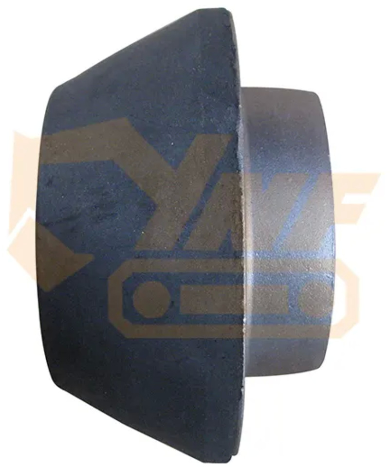 YNF Hot Sale High Quality 4D102 Engine Mount For Komatsu PC60-7 Excavator Engine Parts - Soporte motor: foto 3 YNF Hot Sale High Quality 4D102 Engine Mount For Komatsu PC60-7 Excavator Engine Parts - Soporte motor: foto 3