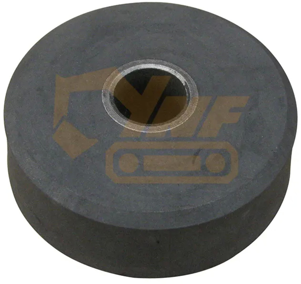 YNF Rubber Engine Mount 4197145 For Case CX350DR CX400 CX500 CX550 CX650PTR CX700 Excavator Engine Parts - Soporte motor: foto 3 YNF Rubber Engine Mount 4197145 For Case CX350DR CX400 CX500 CX550 CX650PTR CX700 Excavator Engine Parts - Soporte motor: foto 3