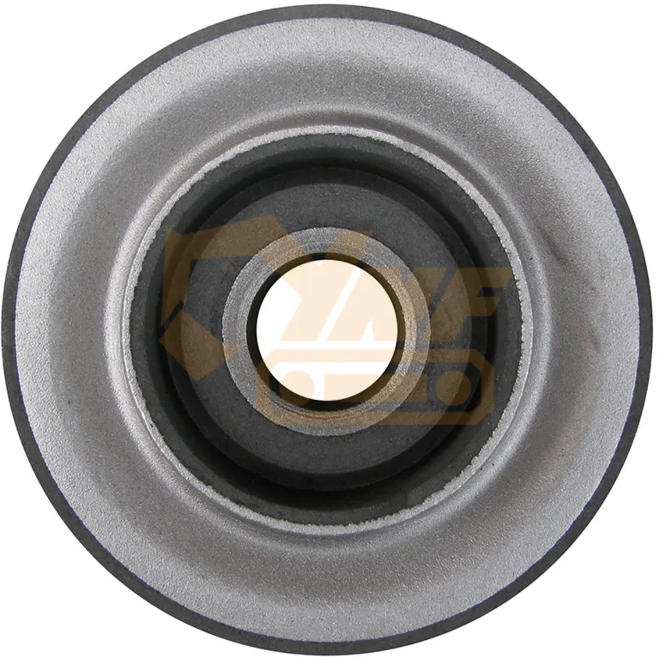 YNF Rubber Engine Mount 4197145 For Case CX350DR CX400 CX500 CX550 CX650PTR CX700 Excavator Engine Parts - Soporte motor: foto 5 YNF Rubber Engine Mount 4197145 For Case CX350DR CX400 CX500 CX550 CX650PTR CX700 Excavator Engine Parts - Soporte motor: foto 5