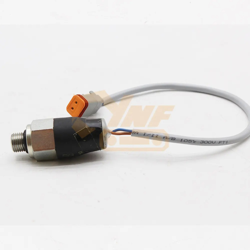 YNF03287 31LF-00500 Pressure Switch Hydraulic Pressure Sensor For Hyundai R210-5 Excavator Forklift - Sensor: foto 5 YNF03287 31LF-00500 Pressure Switch Hydraulic Pressure Sensor For Hyundai R210-5 Excavator Forklift - Sensor: foto 5
