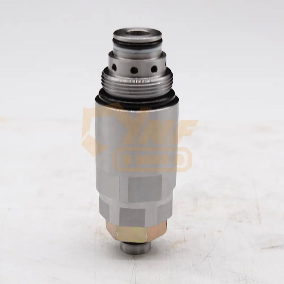 Automation R225-9 R225-7 R215-7 R215-9 R80-7/8 R110-7 R140 Relief Valve 31Q8-17790 31Q4-17750 - Válvula hidráulica: foto 3 Automation R225-9 R225-7 R215-7 R215-9 R80-7/8 R110-7 R140 Relief Valve 31Q8-17790 31Q4-17750 - Válvula hidráulica: foto 3