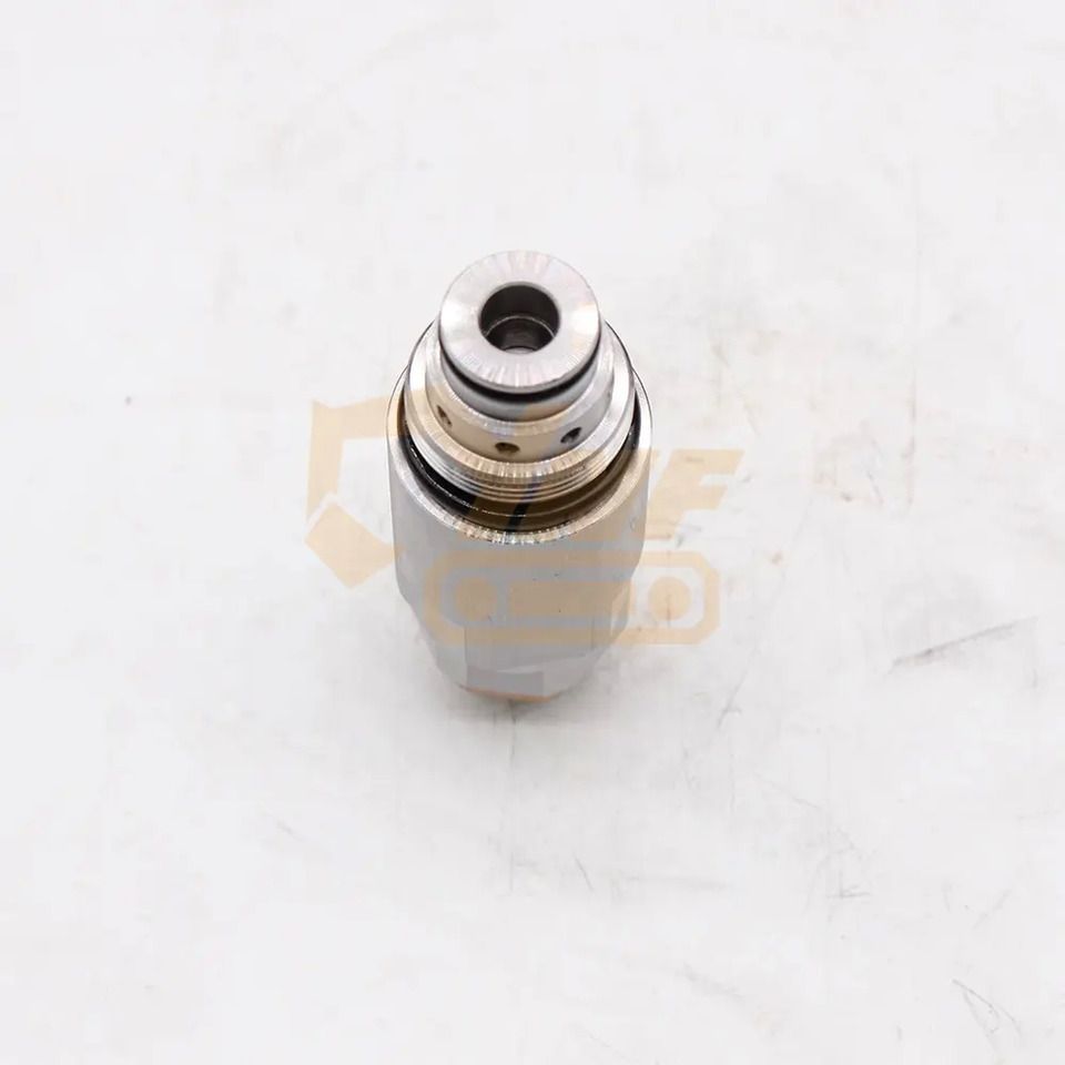 Automation R225-9 R225-7 R215-7 R215-9 R80-7/8 R110-7 R140 Relief Valve 31Q8-17790 31Q4-17750 - Válvula hidráulica: foto 4 Automation R225-9 R225-7 R215-7 R215-9 R80-7/8 R110-7 R140 Relief Valve 31Q8-17790 31Q4-17750 - Válvula hidráulica: foto 4