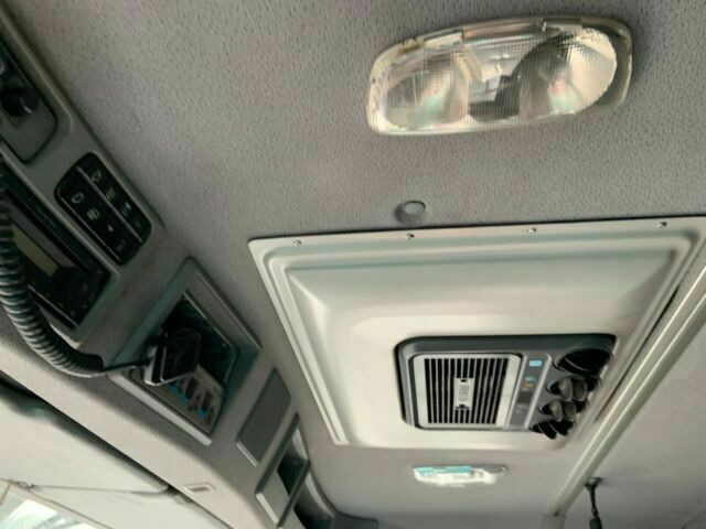 Leasing de Mercedes-Benz 1844K 4x2 Kipper mit Kran Blattgefedert Mercedes-Benz 1844K 4x2 Kipper mit Kran Blattgefedert: foto 7