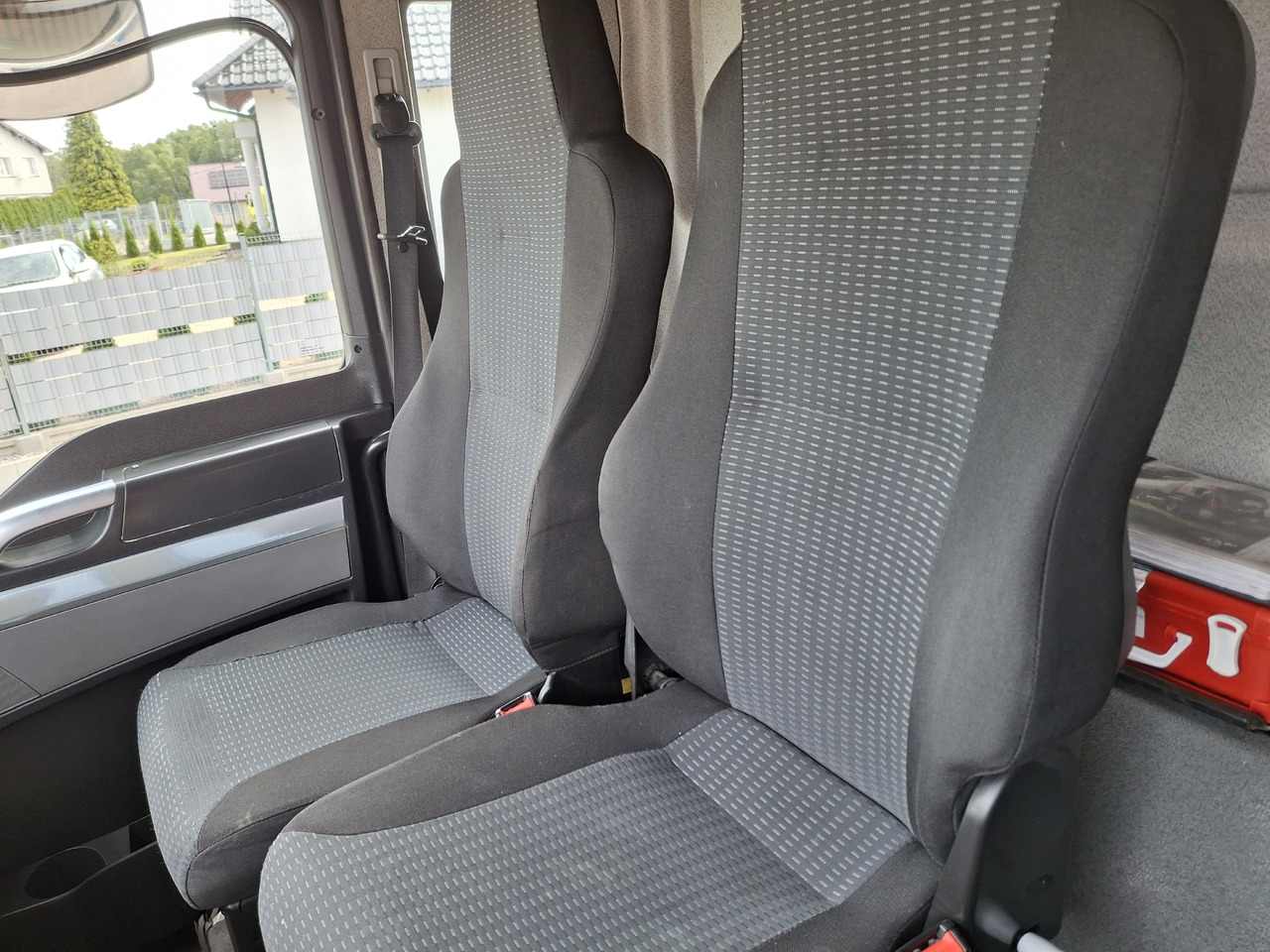 Leasing de MAN MAN TGS 28.360 Śmieciarka Müllwagen Garbage Truck FAUN 3 Osie MAN MAN TGS 28.360 Śmieciarka Müllwagen Garbage Truck FAUN 3 Osie: foto 25 Leasing de MAN MAN TGS 28.360 Śmieciarka Müllwagen Garbage Truck FAUN 3 Osie MAN MAN TGS 28.360 Śmieciarka Müllwagen Garbage Truck FAUN 3 Osie: foto 25